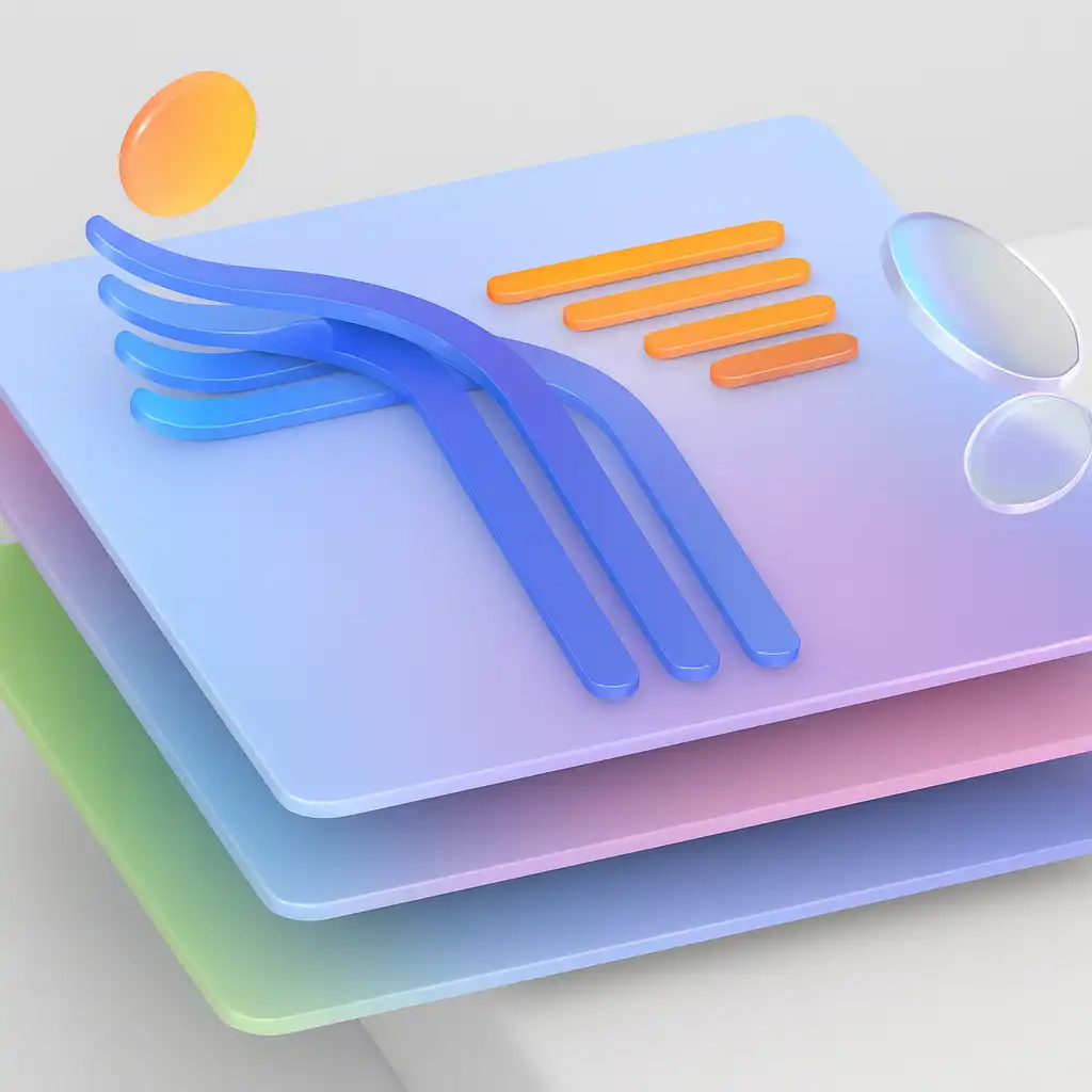 Tarshid Smart Textiles منسوجات هوشمند تارشید