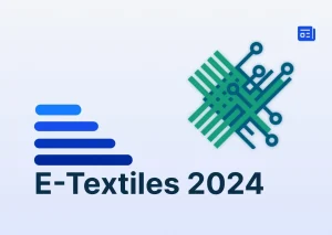 E-Textile2024