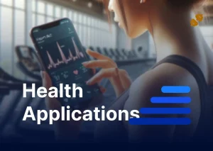 Healthapps